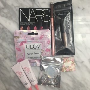 🍁SALE🍁 Makeup & Beauty Tool Bundle